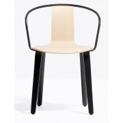 Pedrali - Jamaica 2915 Stuhl