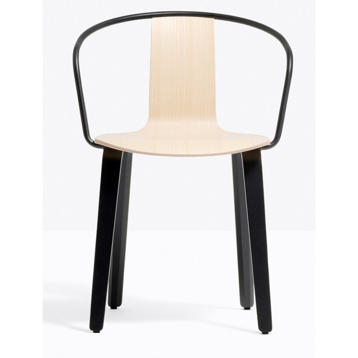 Pedrali - Jamaica 2915 Stuhl Pedrali - Jamaica 2915 Stuhl