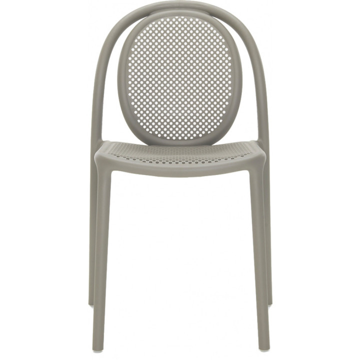 Pedrali - Remind 3730 Stuhl recycelt Pedrali - Remind 3730 Stuhl recycelt