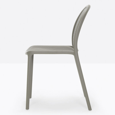 Pedrali - Remind 3730 Stuhl recycelt Pedrali - Remind 3730 Stuhl recycelt