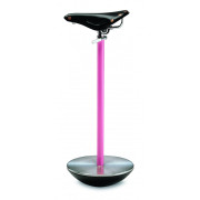 Zanotta - Sella Hocker