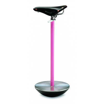 Zanotta - Sella Hocker Zanotta - Sella Hocker