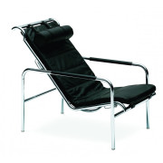 Zanotta - Genni Chaiselongue