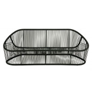 Zanotta - Club Outdoor Sofa