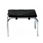 Zanotta - Genni Hocker