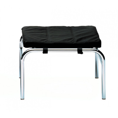 Zanotta - Genni Hocker Zanotta - Genni Hocker