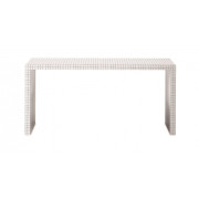 Zanotta - Quaderna Konsole