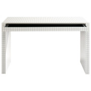 Zanotta - Quaderna 2750 Schreibtisch