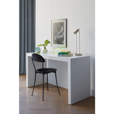 Zanotta - Quaderna 2750 Schreibtisch Zanotta - Quaderna 2750 Schreibtisch