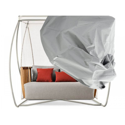 Ethimo - Schutzhülle für Swing Hollywoodschaukel Ethimo - Schutzhülle für Swing Hollywoodschaukel