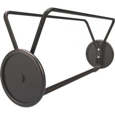 Houe - Molo Rad Set Houe - Molo Rad Set