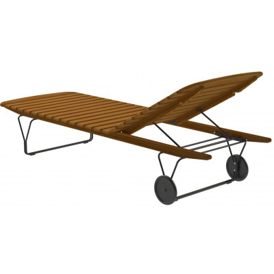 Houe - Molo Rad Set Houe - Molo Rad Set