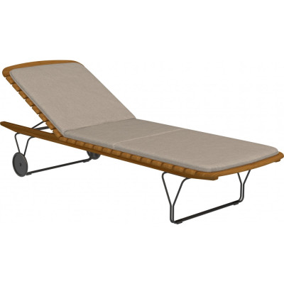 Houe - Molo Rad Set Houe - Molo Rad Set