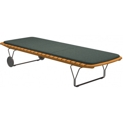 Houe - Molo Rad Set Houe - Molo Rad Set