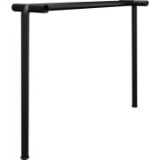 Houe - Avanti Mittelfuß für Tischverlängerung