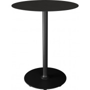 Houe - Pico Bar Tisch Ø74 cm