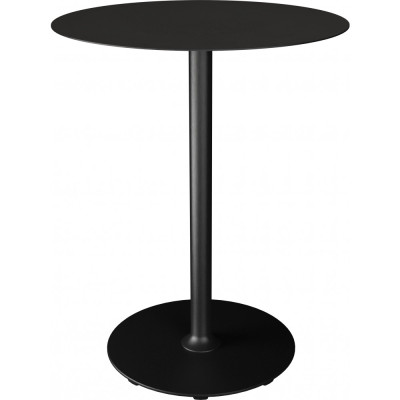 Houe - Pico Bar Tisch Ø74 cm Houe - Pico Bar Tisch Ø74 cm