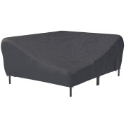 Houe - Level / Level 2 Modulabdeckung Cozy Sofa Element Rechts