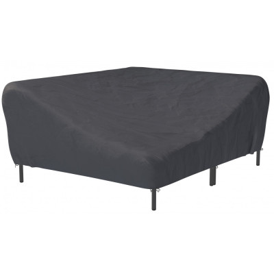 Houe - Level / Level 2 Modulabdeckung Cozy Sofa Element Rechts Houe - Level / Level 2 Modulabdeckung Cozy Sofa Element Rechts