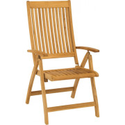 Stern - Malaga Klappsessel