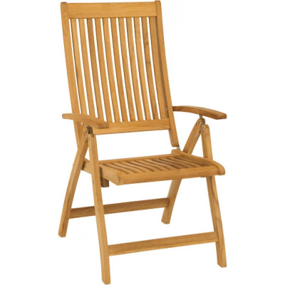 Stern - Malaga Klappsessel Stern - Malaga Klappsessel