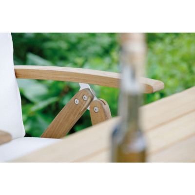 Stern - Malaga Klappsessel Stern - Malaga Klappsessel