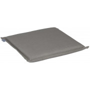 Stern - Sitzkissen für Malaga Sessel