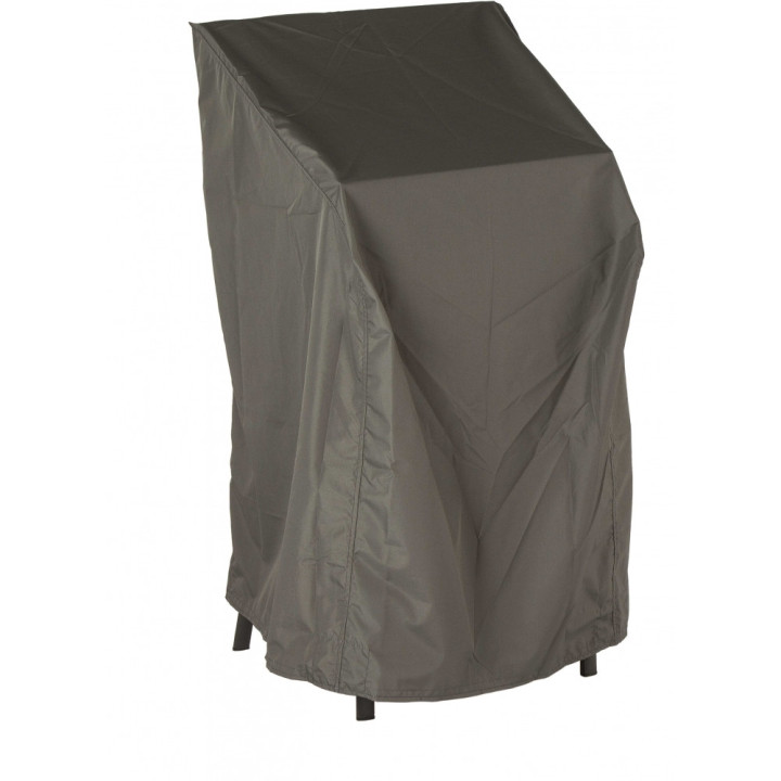 Stern - Schutzhülle für 4-6 Stapelsessel Stern - Schutzhülle für 4-6 Stapelsessel