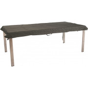 Stern - Schutzhülle für Tisch Ø ca. 135 cm