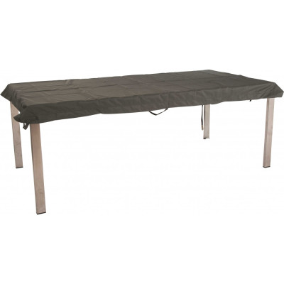 Stern - Schutzhülle für Tisch Ø ca. 135 cm Stern - Schutzhülle für Tisch Ø ca. 135 cm