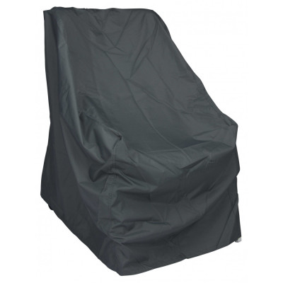 Stern - Schutzhülle für Sessel Stan Stern - Schutzhülle für Sessel Stan