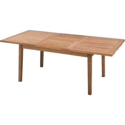 Stern - Malaga Ausziehtisch Stern - Malaga Ausziehtisch