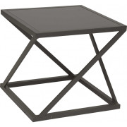 Stern - Jackie Beistelltisch