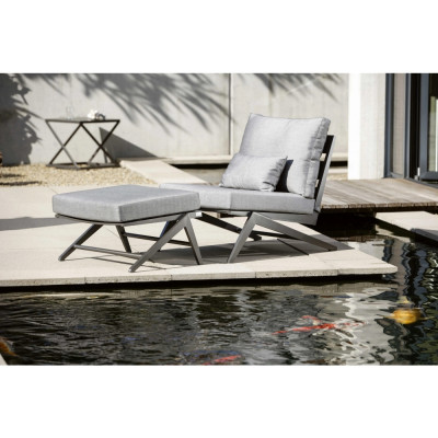 Stern - Jackie Beistelltisch