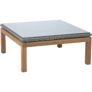 Stern - Leah Lounge Beistelltisch