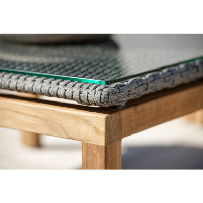 Stern - Leah Lounge Beistelltisch Stern - Leah Lounge Beistelltisch