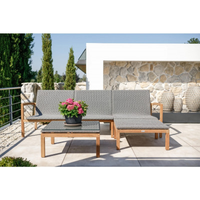 Stern - Leah Lounge Beistelltisch Stern - Leah Lounge Beistelltisch