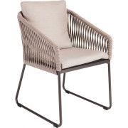 Stern - Marla Kufensessel