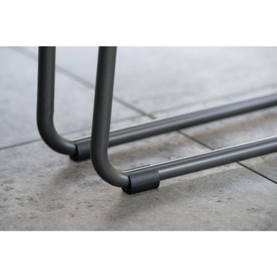 Stern - Marla Kufensessel Stern - Marla Kufensessel