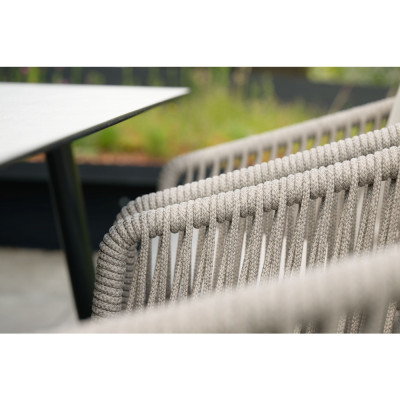 Stern - Marla Kufensessel Stern - Marla Kufensessel