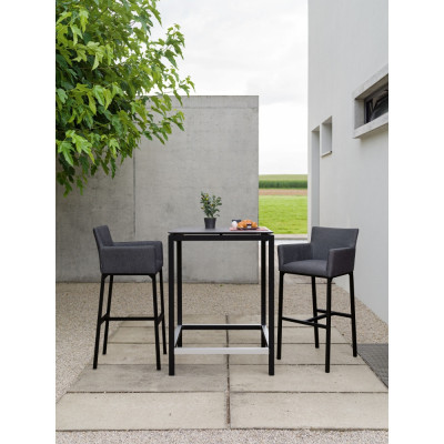 Stern - Artus Barsessel Stern - Artus Barsessel