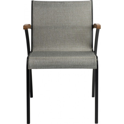 Stern - Laris Stapelsessel Stern - Laris Stapelsessel