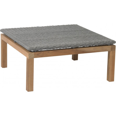 Stern - Leah Lounge Hocker Stern - Leah Lounge Hocker