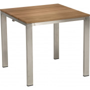 Stern - Lucy Lounge Hocker