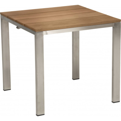 Stern - Lucy Lounge Hocker Stern - Lucy Lounge Hocker