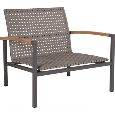 Stern - Lucy Lounge Sessel Stern - Lucy Lounge Sessel