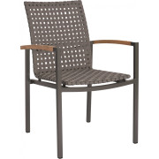 Stern - Lucy Stapelsessel