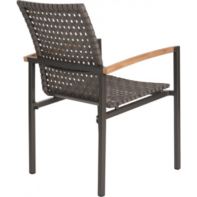 Stern - Lucy Stapelsessel Stern - Lucy Stapelsessel