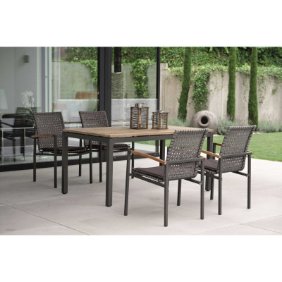 Stern - Lucy Stapelsessel Stern - Lucy Stapelsessel