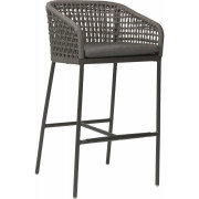 Stern - Greta Barsessel